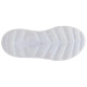 Reebok Lite Spinner
